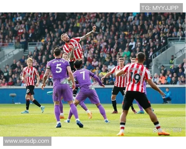 英超激战:AC米兰狂胜热刺五球大捷战术解析与精彩瞬间回顾 英超激战:AC米兰狂胜热刺五球大捷战术解析与精彩瞬间回顾