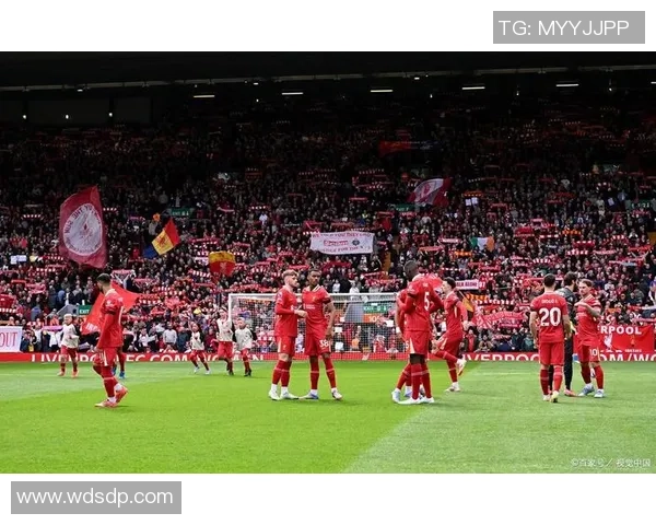 欧联杯精彩对决阿森纳绝杀国米全场沸腾瞬间回顾与分析 欧联杯精彩对决阿森纳绝杀国米全场沸腾瞬间回顾与分析