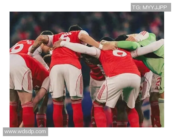 足总杯惊心动魄阿森纳点球大战逆转曼城全场沸腾解析 足总杯惊心动魄阿森纳点球大战逆转曼城全场沸腾解析