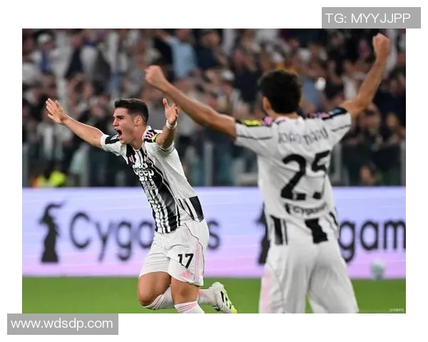 足总杯精彩对决多特蒙德与尤文图斯战平帽子戏法引发全场热潮 足总杯精彩对决多特蒙德与尤文图斯战平帽子戏法引发全场热潮