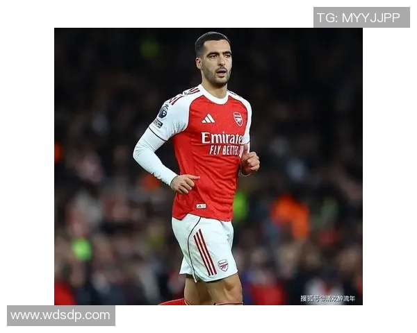 阿森纳逆转利物浦3-2帽子戏法点燃友谊赛激情瞬间分析 阿森纳逆转利物浦3-2帽子戏法点燃友谊赛激情瞬间分析