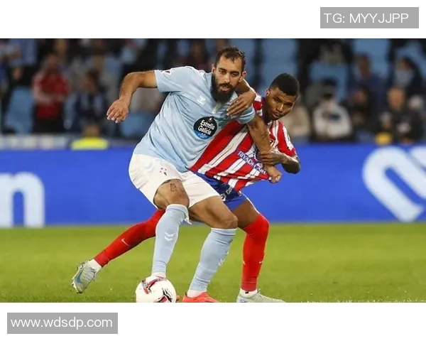 西甲激战曼城逆转里昂全场沸腾赛后精彩点评回顾