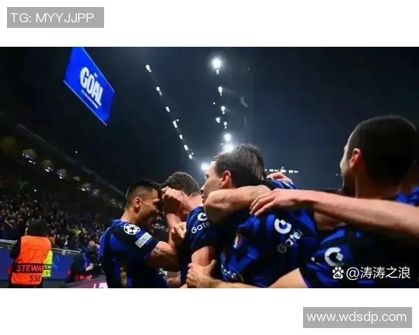 西甲精彩对决国米逆转拜仁3-0全场沸腾数据分析引人关注 西甲精彩对决国米逆转拜仁3-0全场沸腾数据分析引人关注